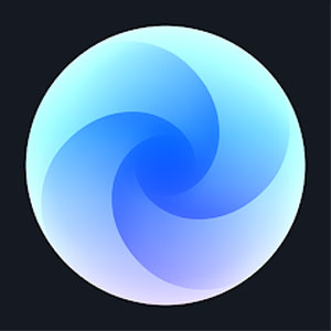 Zoom Earth – Wettervorhersage Zoom Earth – Wettervorhersage