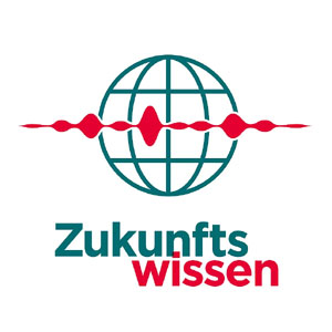 Zukunftswissen Zukunftswissen