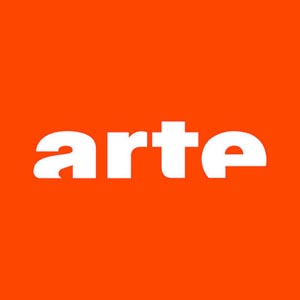 Der globale Anstieg des Meeresspiegels | ARTE Der globale Anstieg des Meeresspiegels | ARTE