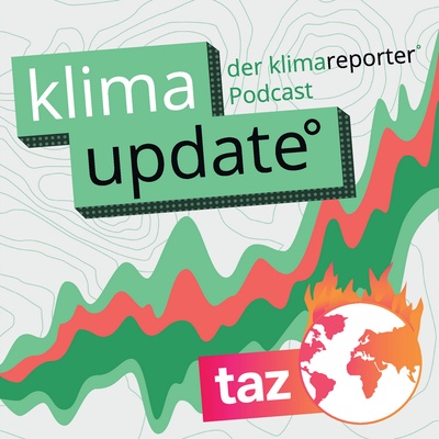 klima update° klima update°