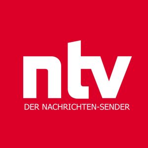 ntv Nachrichten