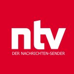 ntv Nachrichten