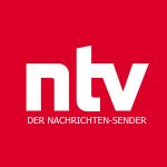 ntv Nachrichten