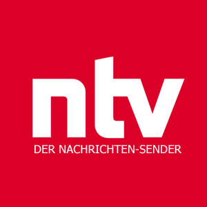 ntv Nachrichten