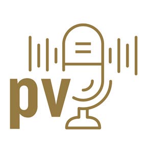 pv magazine Podcast