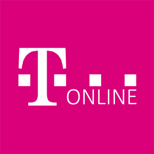 t-online