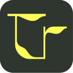 traceless
